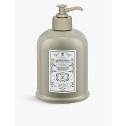 Penhaligons Blenheim Bouquet body and hand lotion 500ml