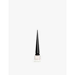 Christian Louboutin Lalaque Le Vernis Brillant nail colour 6ml