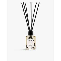 Verden Aborealist scented diffuser 100ml