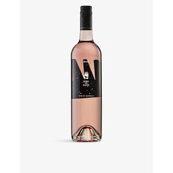 Australia Bird In Hand rosé 750ml