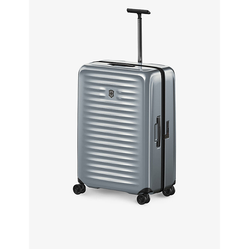 Victorinox Airox large hardside suitcase 75cm | Victorinox