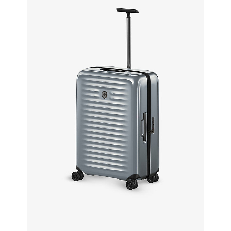  Victorinox Airox medium hardside suitcase 69cm