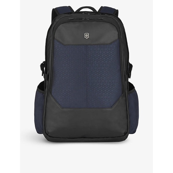 Victorinox Altmont Original Deluxe Laptop backpack 48cm | Victorinox