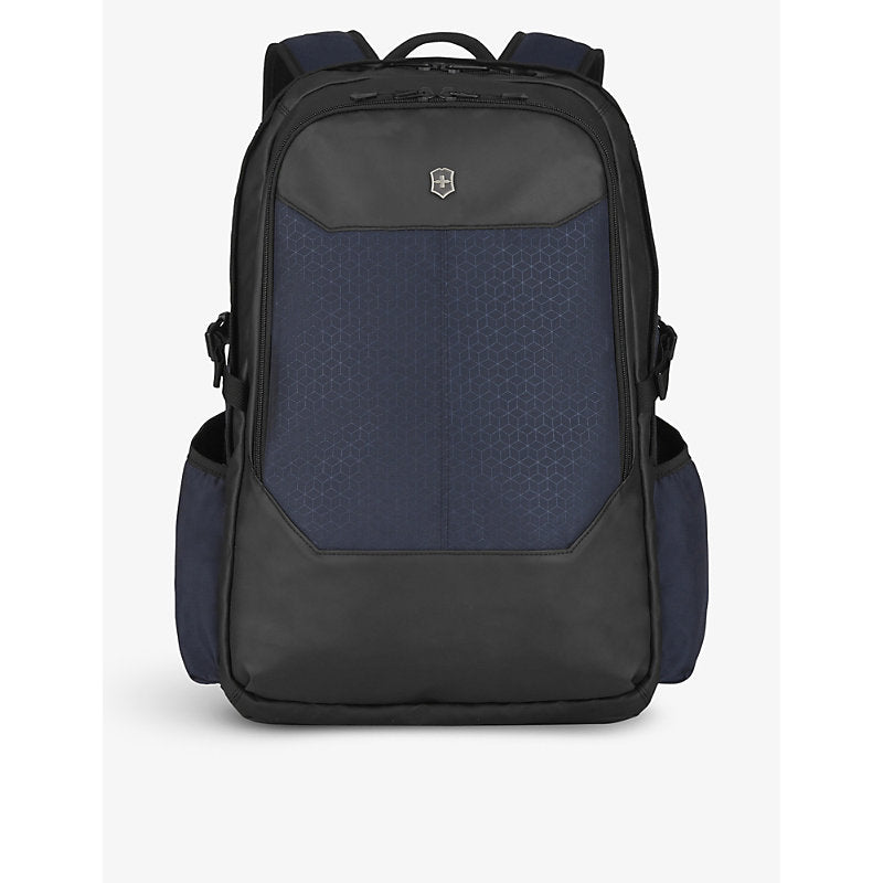 Victorinox Altmont Original Deluxe Laptop backpack 48cm | Victorinox