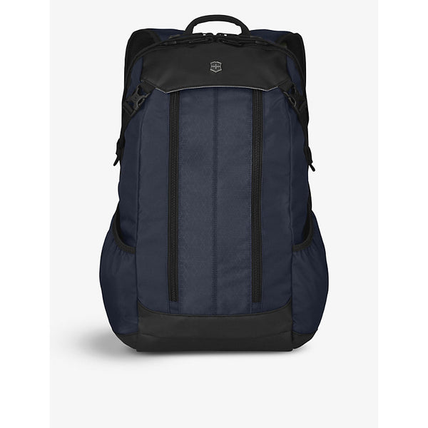 Victorinox Altmont Original Slimline Laptop backpack 47cm | Victorinox