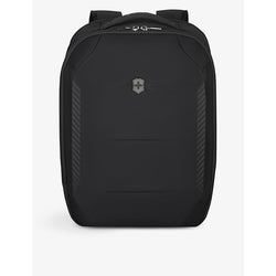 Victorinox Crosslight City Daypack recycled-polyester backpack | Victorinox