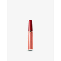 Giorgio Armani Lip Maestro liquid lipstick 6.6ml