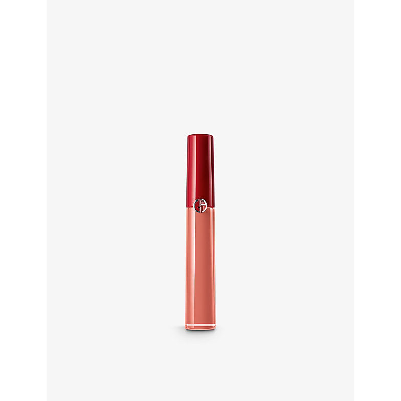 Giorgio Armani Lip Maestro liquid lipstick 6.6ml