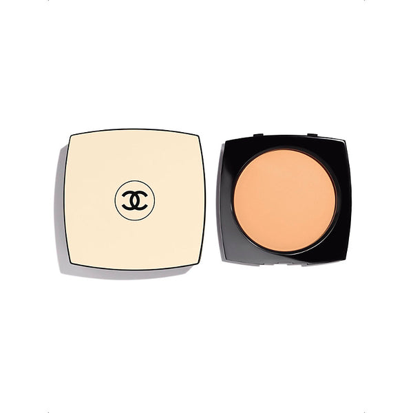 Chanel <strong>LES BEIGES</strong> Healthy Glow Powder refill 12g