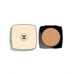 Chanel <strong>LES BEIGES</strong> Healthy Glow Powder refill 12g