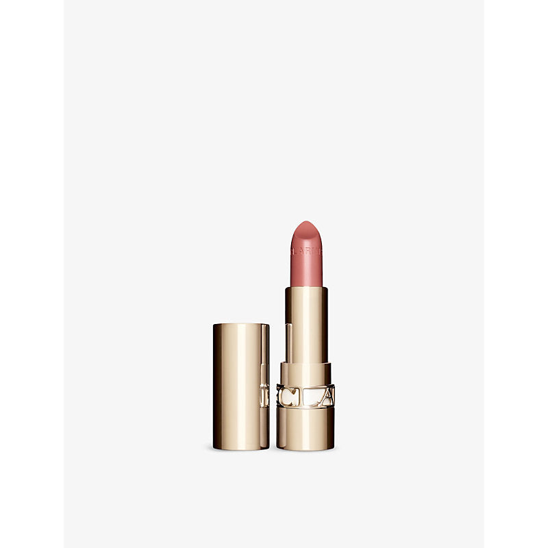 Clarins Joli Rouge Satin lipstick refill 3.5g