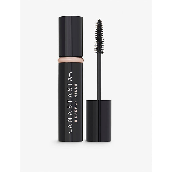 Anastasia Beverly Hills Lash Sculpt mascara 5ml