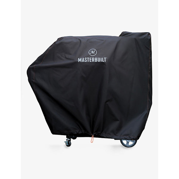 Masterbuilt Gravity Series 800 barbecue cover