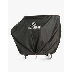 Masterbuilt Gravity Series 1050 barbecue cover