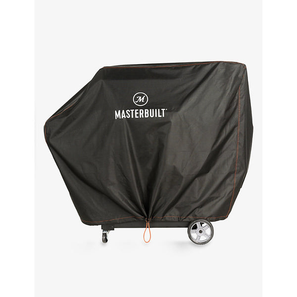 Masterbuilt Gravity Series 1050 barbecue cover