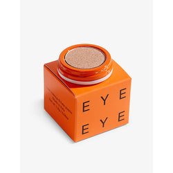 Flavedo & Albedo Velvet Eyeshadow 1.8g