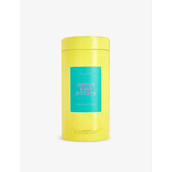 Selfridges Selection Ginger Snap Biscuits 200g