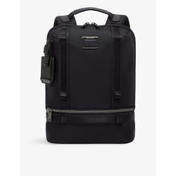 Tumi Falcon Tactical nylon backpack | Tumi