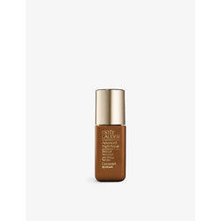 Estee Lauder Advanced Night Repair rescue solution serum 5ml