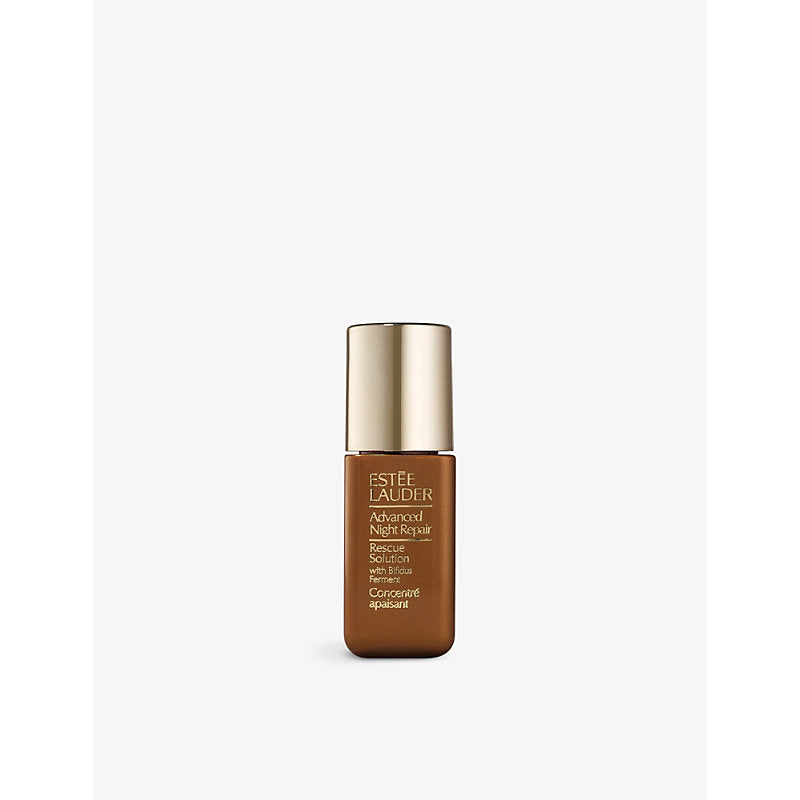 Estee Lauder Advanced Night Repair rescue solution serum 5ml