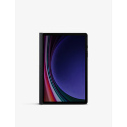 Samsung Galaxy Tab S9+ privacy screen cover