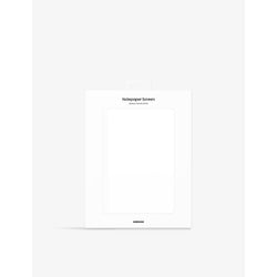 Samsung Tab S9 NotePaper screen