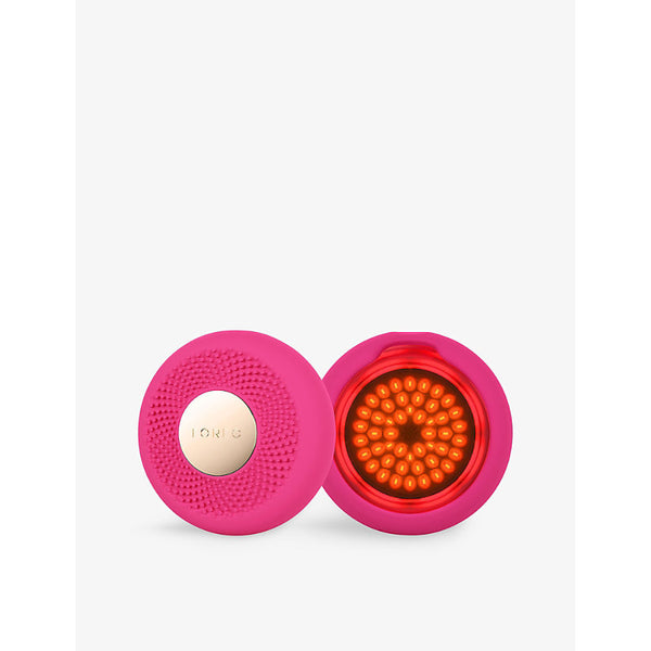 Foreo UFO™ 3 LED hydrating facial device