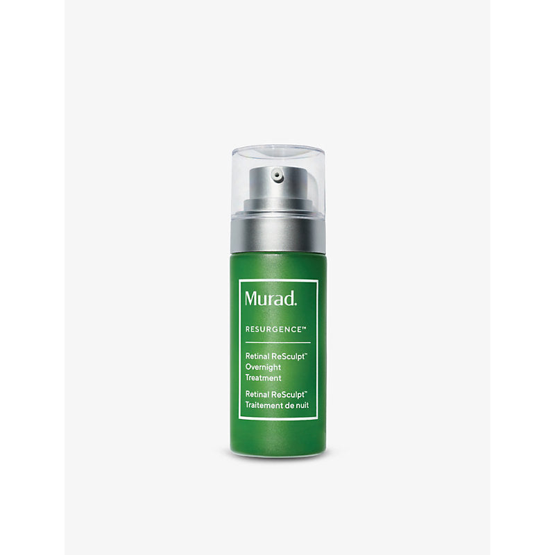 Murad Resurgence Retinal ReSculpt™ overnight treatment 30ml