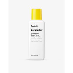 Dr Jart+ Ceramidin™ Skin Barrier serum toner 150ml