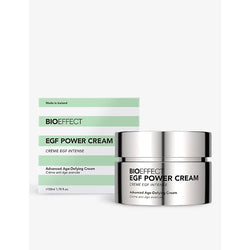 Bioeffect EGF Power Cream 50ml