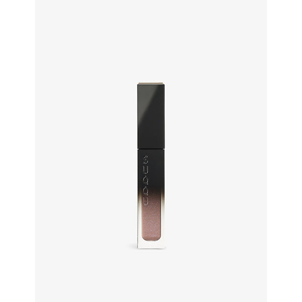 Suqqu Liquid Luster eyeshadow 7.3ml