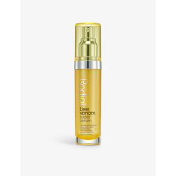 Rodial Bee Venom Super Serum 30ml