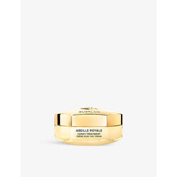 Guerlain Abeille Royale Honey Treatment refillable day cream 50ml