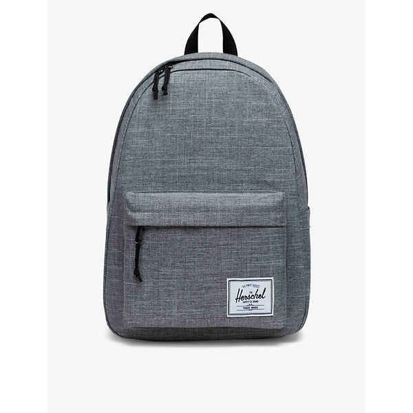 Herschel Supply Co Classic XL recycled-polyester backpack