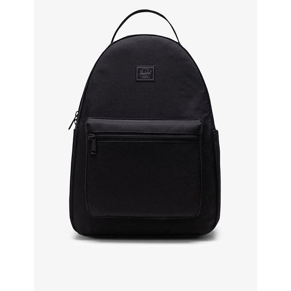 Herschel Supply Co Nova recycled-polyester backpack