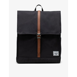 Herschel Supply Co City recycled-polyester backpack | Herschel Supply Co