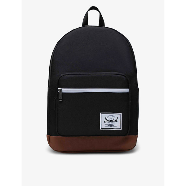 Herschel Supply Co Pop Quiz recycled-polyester backpack | Herschel Supply Co