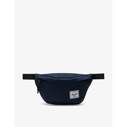 Herschel Supply Co Classic Hip Pack recycled-polyester belt bag | Herschel Supply Co