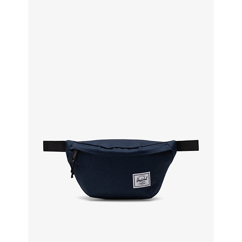 Herschel Supply Co Classic Hip Pack recycled-polyester belt bag | Herschel Supply Co