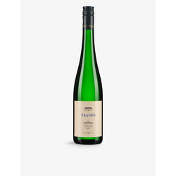 Austria Prager Steinriegl Riesling 750ml