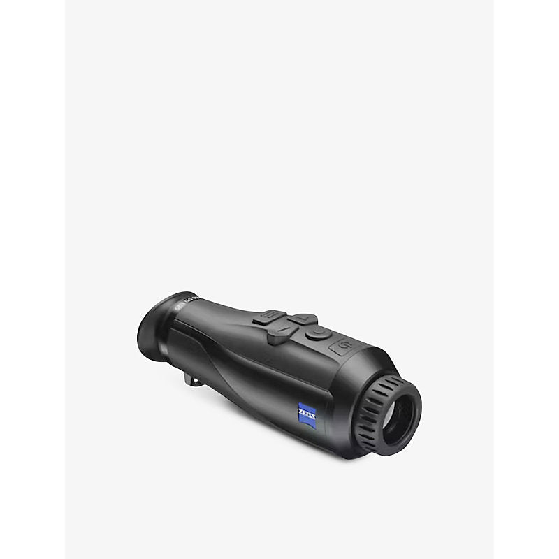 Zeiss DTI 1 25 monocular