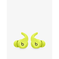 Beats Wireless Fit Pro ear buds