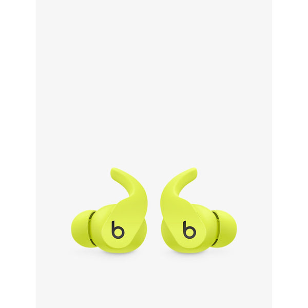 Beats Wireless Fit Pro ear buds