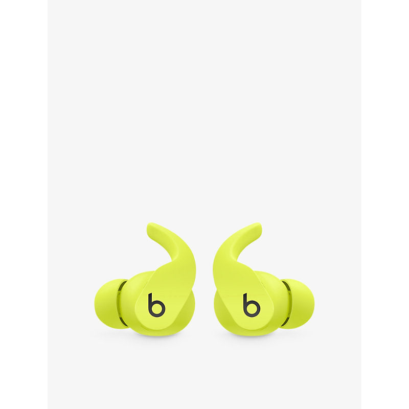 Beats Wireless Fit Pro ear buds