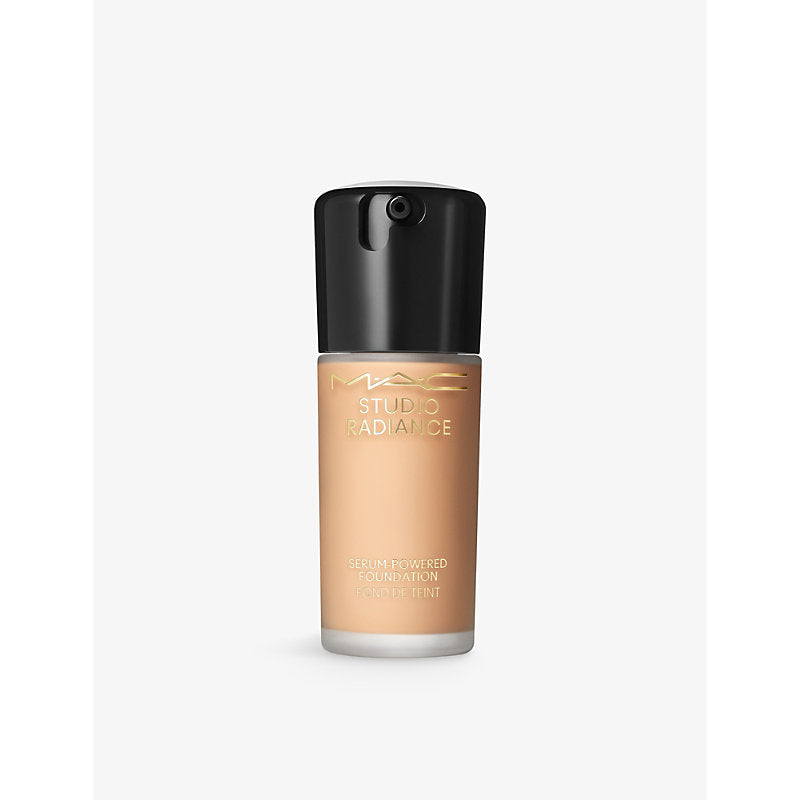 MAC Studio Radiance Serum-Powered™ foundation 30ml