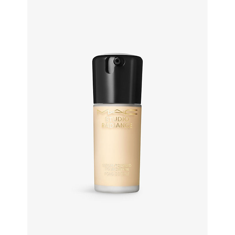 MAC Studio Radiance Serum-Powered™ foundation 30ml