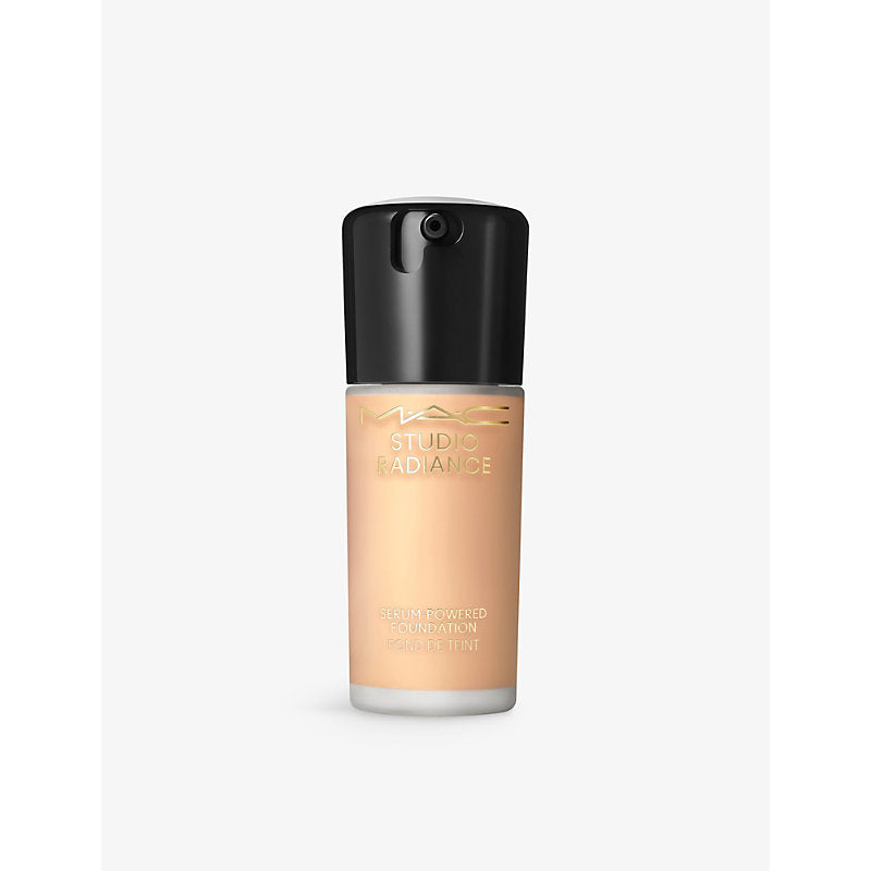 MAC Studio Radiance Serum-Powered™ foundation 30ml