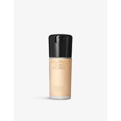 MAC Studio Radiance Serum-Powered™ foundation 30ml