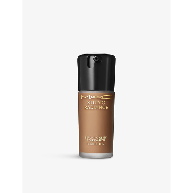 MAC Studio Radiance Serum-Powered™ foundation 30ml