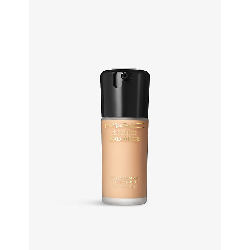 MAC Studio Radiance Serum-Powered™ foundation 30ml